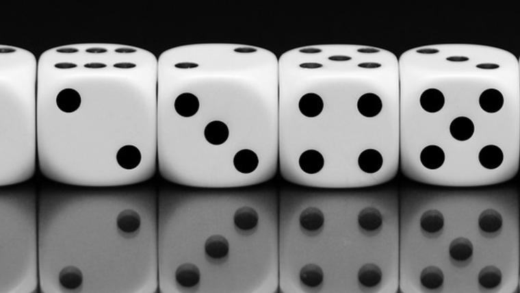 Números de la suerte de hoy. Foto: Pixabay - pixabay.com Números de la suerte de hoy. Foto: Pixabay - pixabay.com