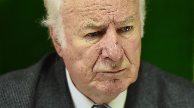 Foto: Pachy Reynoso/MDZ