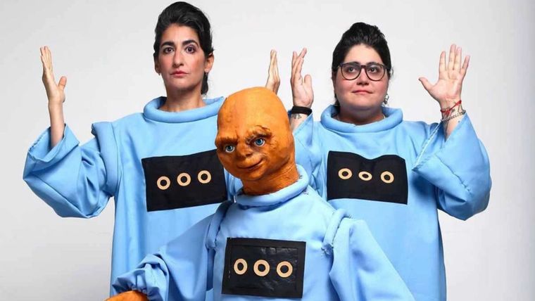 Este viernes no te quedés sin salir, te recomendamos opciones para que pases un buen momento con amigos o familia.