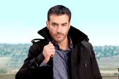 asombroso: asi esta hoy alonso penalvert de soy tu duena