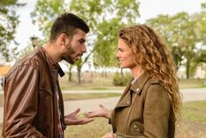 Una relación saludable debe ser un espacio donde te sientas motivado y libre. Foto: Archivo