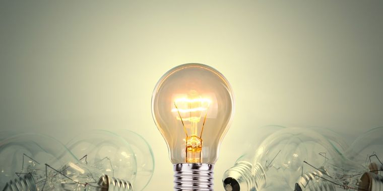 Los usuarios cada vez están más pendientes de la eficiencia energética de sus electrodomésticos