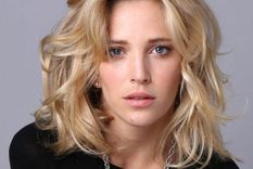 Los expertos no lo recomiendan.