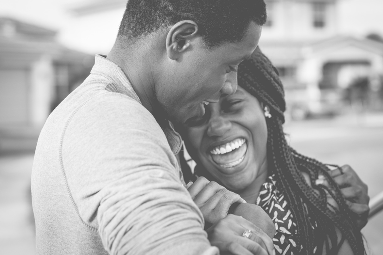 Estos son los signos de la astrologia que recibirán buenas noticias. Foto: Pixabay - pixabay.com