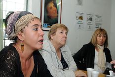 Foto: Nacho Gaffuri / MDZ