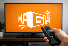 Magis TV y XUPER TV pueden parecer tentadoras, pero esconden riesgos serios para usuarios.