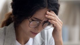 A veces sentirte que estás quemado no es algo normal. El burnout cada vez avanza más en la actualidad y el no tratarse a tiempo puede tener fuertes consecuencias. A veces sentirte que estás quemado no es algo normal. El burnout cada vez avanza más en la actualidad y el no tratarse a tiempo puede tener fuertes consecuencias.