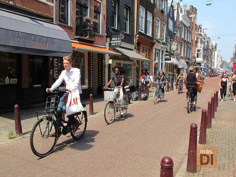 Foto: Diario de Ibiza