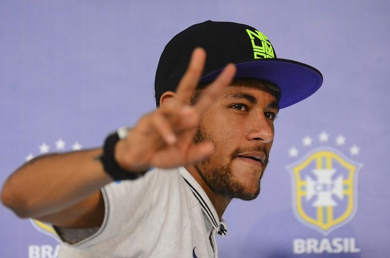 Foto: dpa