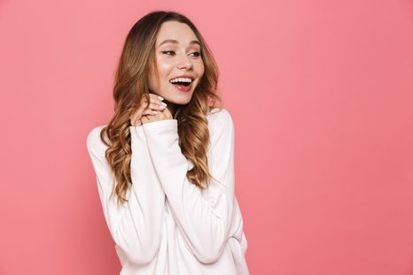 Marte estará en Plutón y los signos del zodiaco serán influenciados. Marte estará en Plutón y los signos del zodiaco serán influenciados.