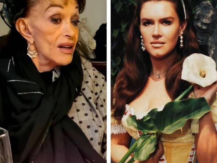 Foto: https://www.publimetro.com.mx/mx/entretenimiento/2020/12/02/lucha-villa-reaparece-en-foto-asi-luce-a-sus-84-anos.html