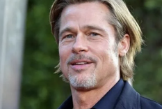 Brad Pitt está por cumplir sus 60 años, mira como se vería en versión femenina Foto: Archivo Brad Pitt está por cumplir sus 60 años, mira como se vería en versión femenina Foto: Archivo