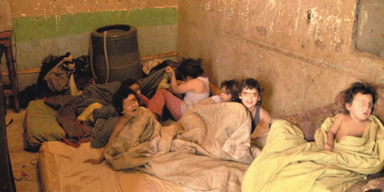 Foto: La Mañana de Neuquén