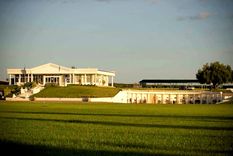 Bodegas Bianchi enfrenta una crisis financiera con una deuda de más de $1.000 millones en cheques rechazados.&nbsp;