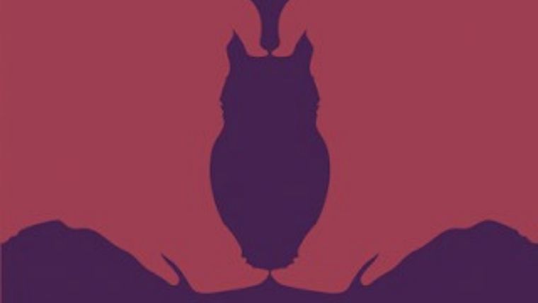 Test de personalidad Foto: Pinterest