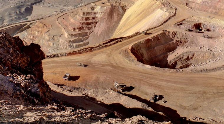 Foto: http://barricksudamerica.com/