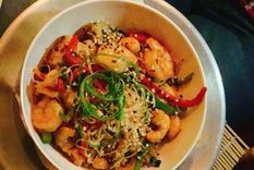 Foto: PH Alicia Sisteró