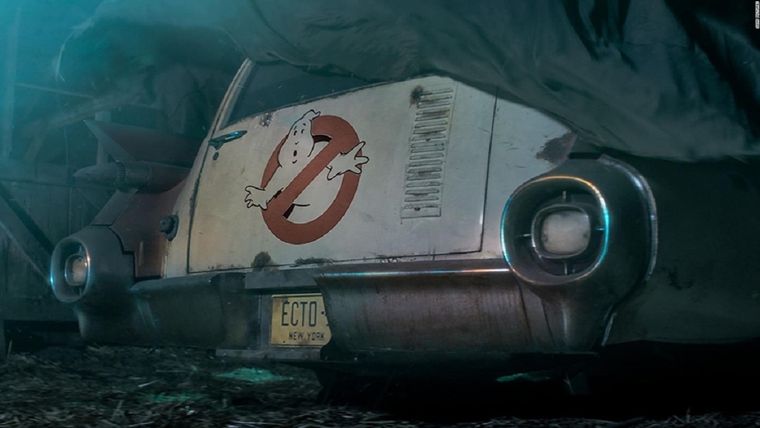 Foto: https://www.ghostbusters.com/