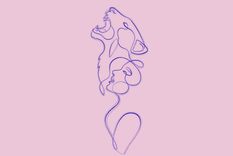 Test de personalidad