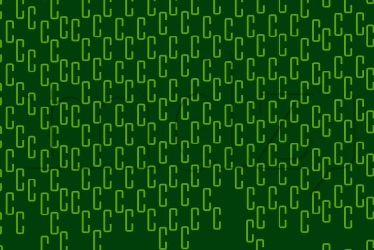 Acertijo visual Acertijo visual, Reto visual, Letra Foto: MDZ Online