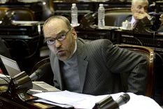 fernando iglesias arremetio contra axel kicillof y chicaneo a gerardo morales