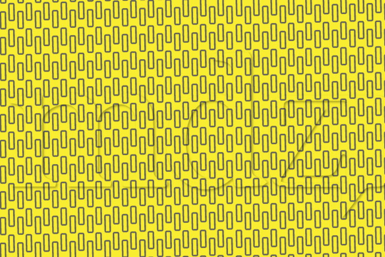 ACERTIJO VISUAL ACERTIJO VISUAL, RETO VISUAL, NÚMERO Foto: MDZ ONLINE