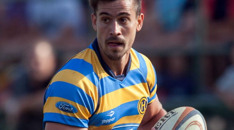 Foto: publicada en A Pleno Rugby
