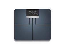 index: la balanza inteligente de garmin, informacion al detalle index: la balanza inteligente de garmin, informacion al detalle