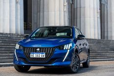la estrategia de stellantis para tener los dos autos mas vendidos en 2022