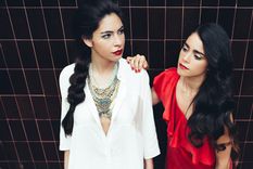 Foto: Hiram Di Lorenzo