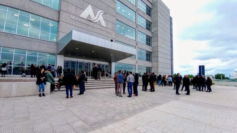 Foto: Alf Ponce Mercado/MDZ