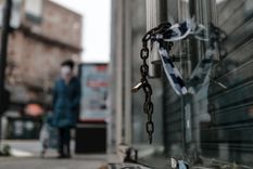 argentina: ¿cuando paso de ser el granero del mundo a la economia en constante crisis?