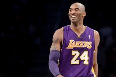cinco records logrados por kobe bryant que seran imposibles de romper en la nba