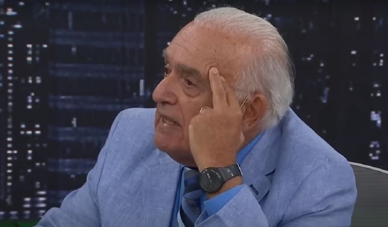 Foto: Captura de pantalla