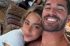 Mirá qué flor será la estrella de su boda.