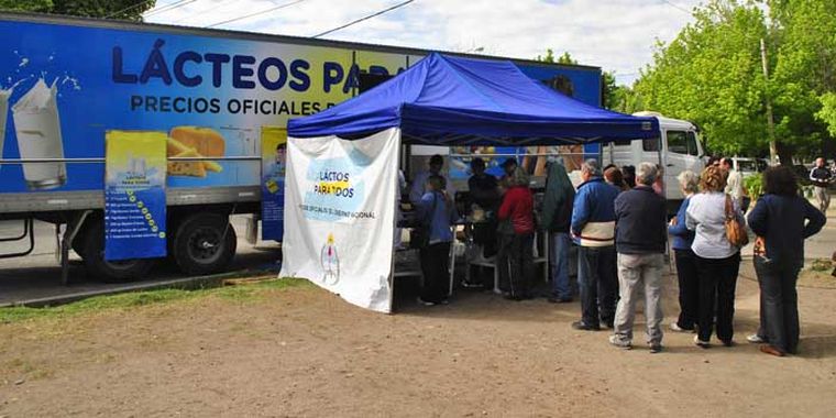 Foto: Mathias Guijarro/ Mediamza.com