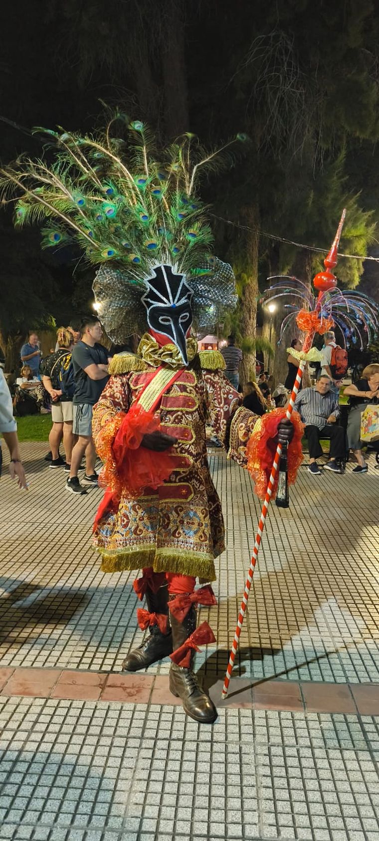 Carnaval veneciano. Festa in Piazza 2026. Carnaval veneciano. Festa in Piazza 2026.