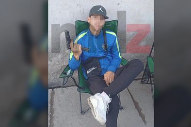 MDZol | PORTADA Nico Nueva