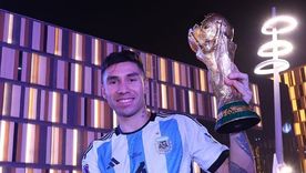 Una de las principales víctimas de la fraudulenta maniobra financiera.