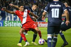 Foto: Prensa CSIR