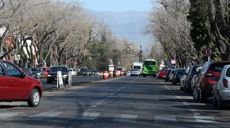 Foto: ALF PONCE MERCADO / MDZ