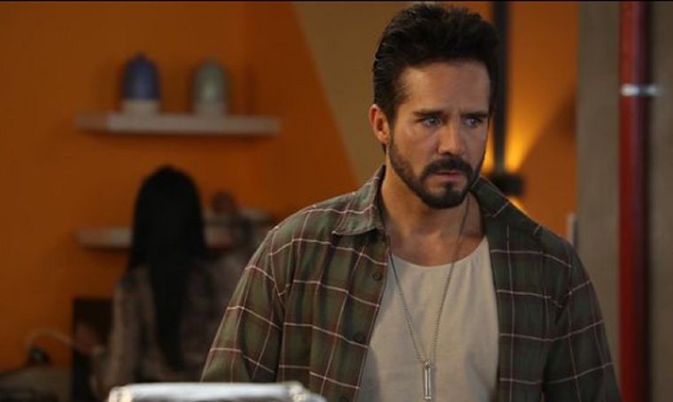 Rating Papás por conveniencia