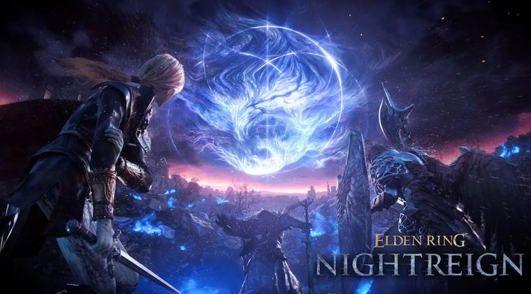 Elden Ring brilla en Steam Deck: tensión constante, descubrimiento puro y combate exigente en un mapa sin “checklist”. Elden Ring brilla en Steam Deck: tensión constante, descubrimiento puro y combate exigente en un mapa sin “checklist”.