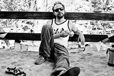 cuentos de verano: gaston ortiz bandes