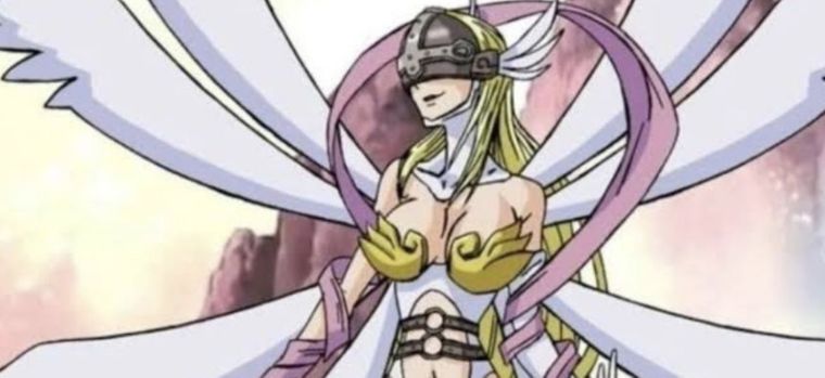 Increíble versión real de este personaje de anime Foto: Archivo