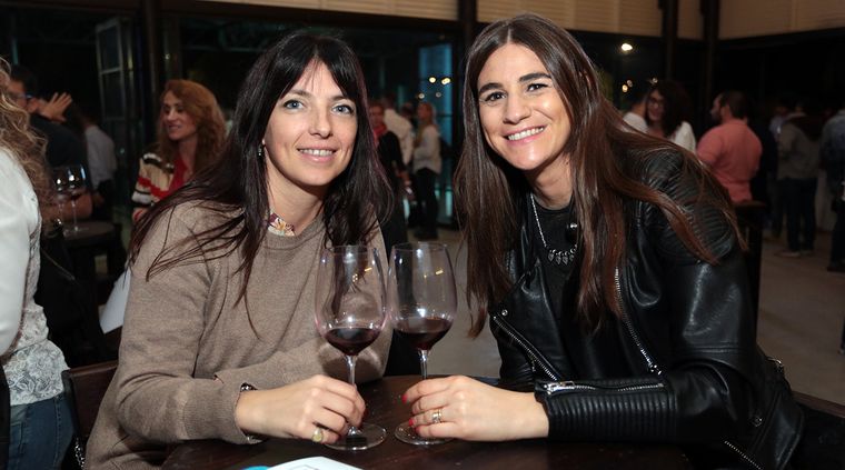 Foto: Pachy Reynoso/MDZ