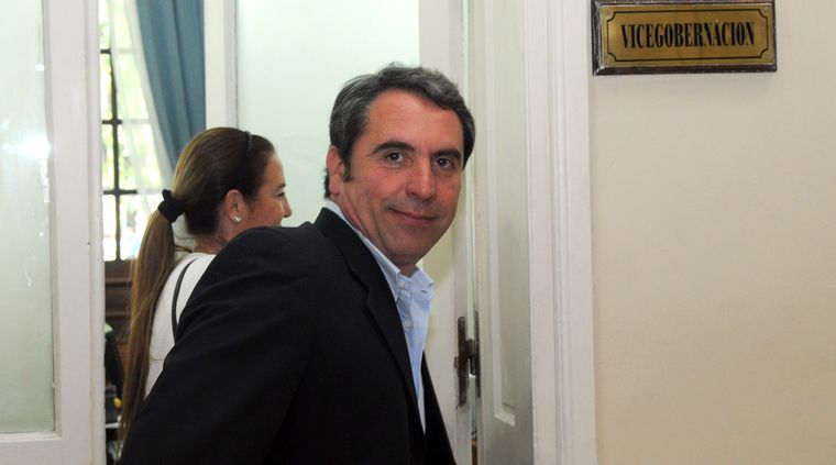 Foto: Pachy Reynoso/MDZ