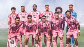 Tras su encuentro con Trump, Messi vuelve al foco deportivo e Inter Miami visita a D.C. United por la MLS. Tras su encuentro con Trump, Messi vuelve al foco deportivo e Inter Miami visita a D.C. United por la MLS.