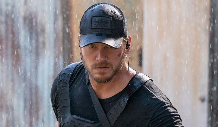 Foto: https://www.culturaocio.com/tv/noticia-the-terminal-list-serie-chris-pratt-ya-tiene-fecha-estreno-prime-video-20220217185959.html