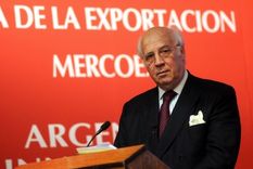 Foto: La Nación
